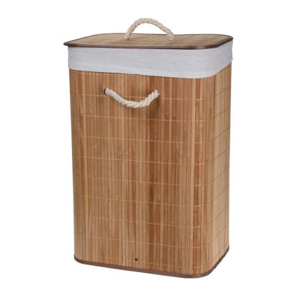 2136da0c6aab9275667dd12cdfdd958b