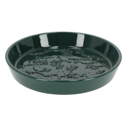 4b837398d8e2f8b61dbb34972587ee4b