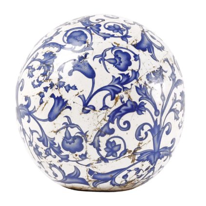 13fd21cda55d9ec54f5c03f070bd7251