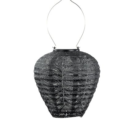 6835dc5f6ffb33cca1f2c55a731bb5e1