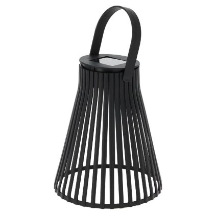 4c08f4f235bbdc112baa2a468282124c