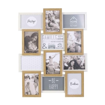 1066e29cf25479dc9c4862399e6f77fb