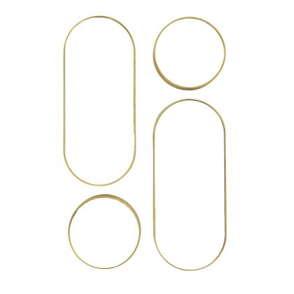 a1a7a115022ec6303722f87537081e44