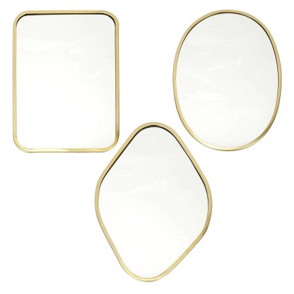 e0f2c67cdf39b7dce9fbd937849d28f1