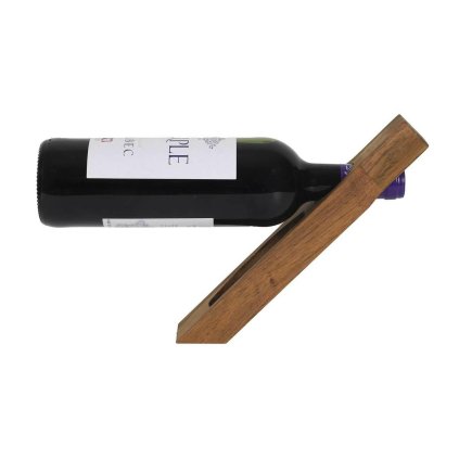 eb6f3f8f7c26618f4605b539208e2441