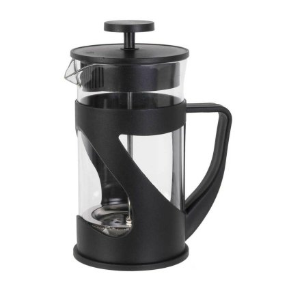 48d945b4d583ef252b9a5355a365d9f2