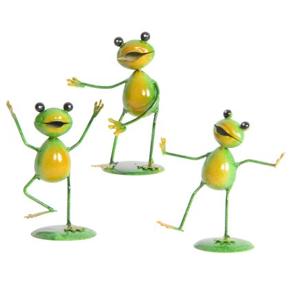 5ace8409791d400a257e5ff34be846b4