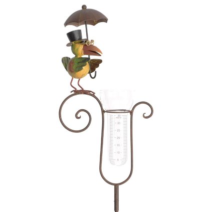 630c1e2a3096752cc5a6ee7730740e34