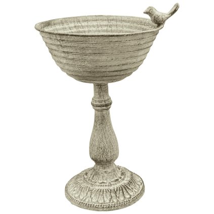 d258732c6f463cf5a4142f2721892506