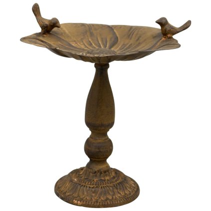 46912f5f1d5b13c18044dbb7e9b84439