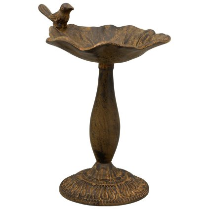 e1b1c02617f8866ef61dfa3312aaf56b