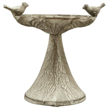 ef307857c53323fc69614c2b29261736