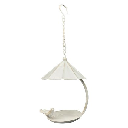 9dcf95c9387f8b3fafe3a32d2a805f7e