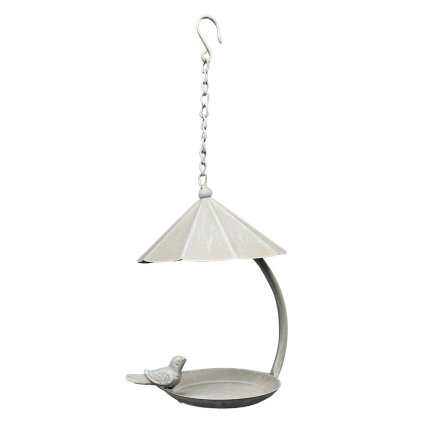 b26c4f39ed44c5a51ef65b6091797e62