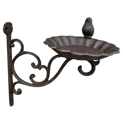 82fff5471a751c8e2d9c8cffa6456bd7