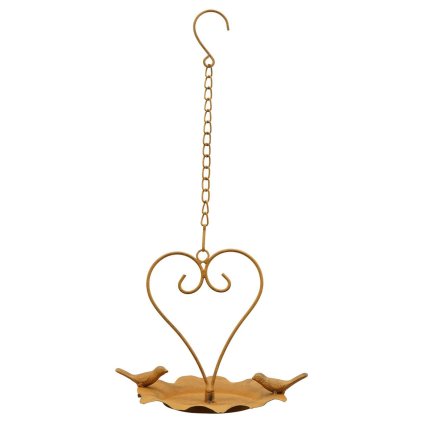 3d5fc054660b6848102c9237ac70f969