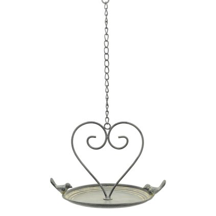 70893fc8e2083226ac4e9d6c59c631b0