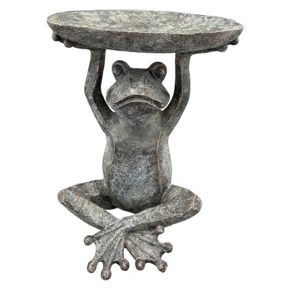 70220fd814bfc852131e01655a630721