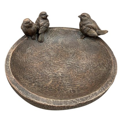 3e5c9324437f1ff15207929aecde9c17