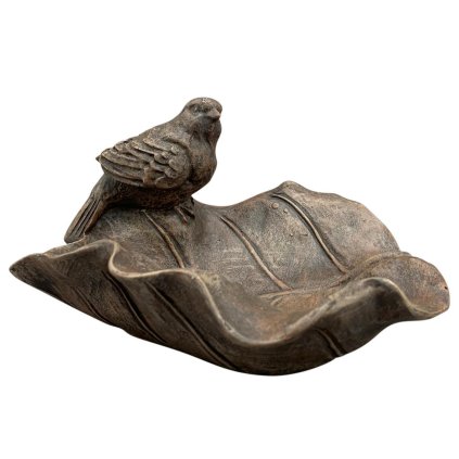 f1c28c0c96d407e386c7e94d9dc3654c