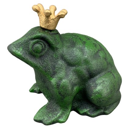 2963f8c36ee34cb981ecc1acf2a5a22f