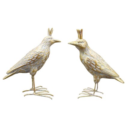 d50a2a3775f54a55238f108d7f4c4c52