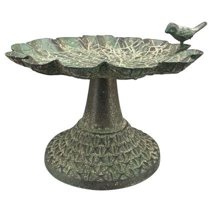 e7d32ebaeebd8c62f13d1f737b13d41a