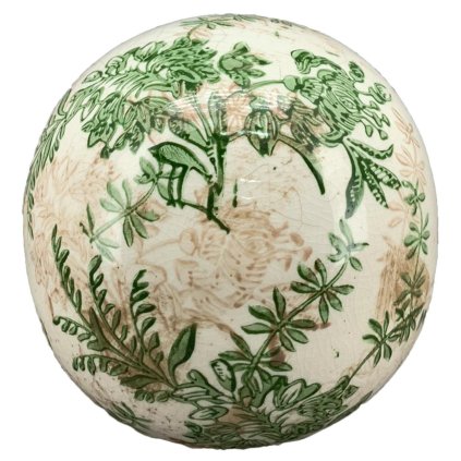 3b24f33b10cc3a0373d1c22511a3ecf6