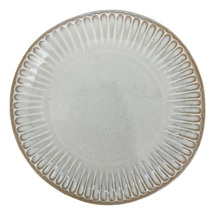 f8d152a05556f7fd9240ae66b05d7f5a