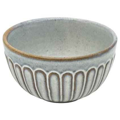 d1b402bfff12656667f094978f5ef055