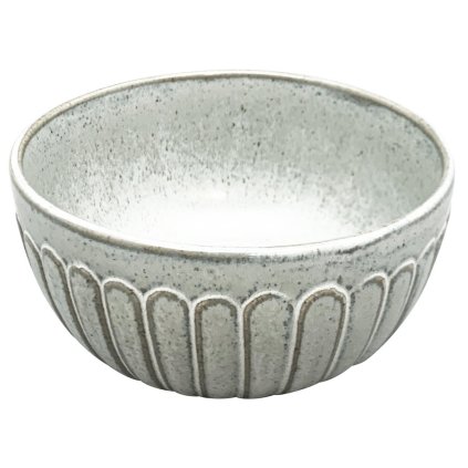 73541971afe7cdc6a890a963719fc774