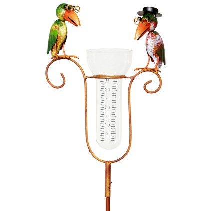 a773be87015e9396e2aae3b74f68a8d8