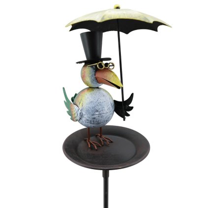 6a567051c2f01624b8a2c1447d6ad212