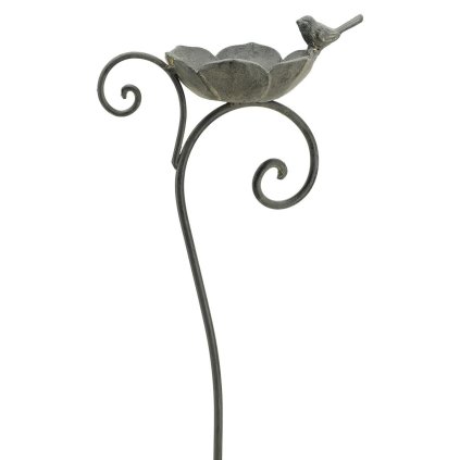 ee349481579bcbf899cad7741a319148