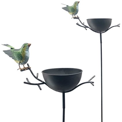 8887bf763eb7f384e9356bd1fda466fe