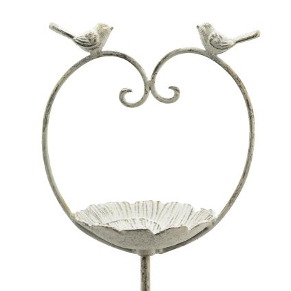 9558a3bb6759e0002bdb9febcef520e6