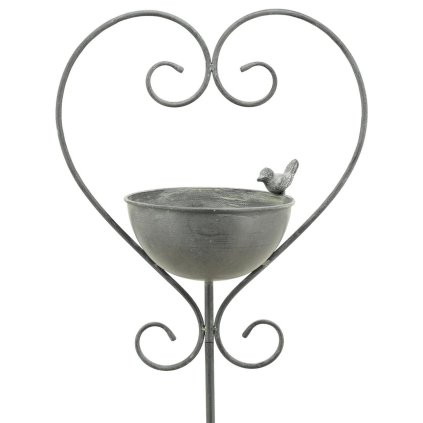 779ab9ebb6da458dd2d7e228ebca44e3