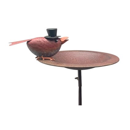 cbad49267c646d892128549f083070c6