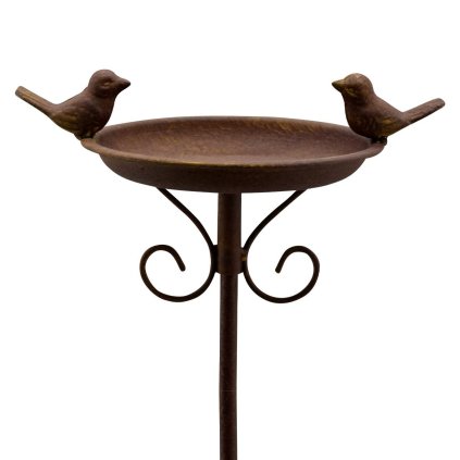 5c924281f3e9719302336c5fdbb77167