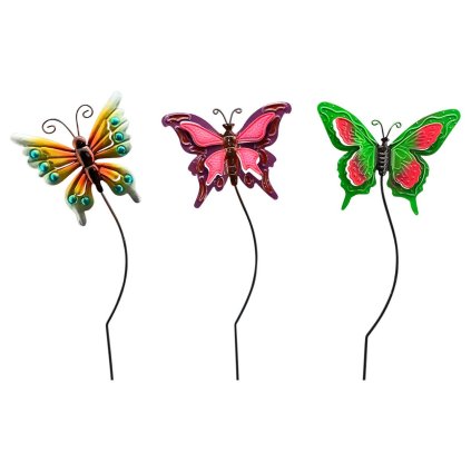 8a85a93d765bd66061e4b70dd48e2a34