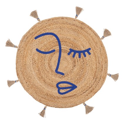 57324f67a50ab716358c07d35d8167a2