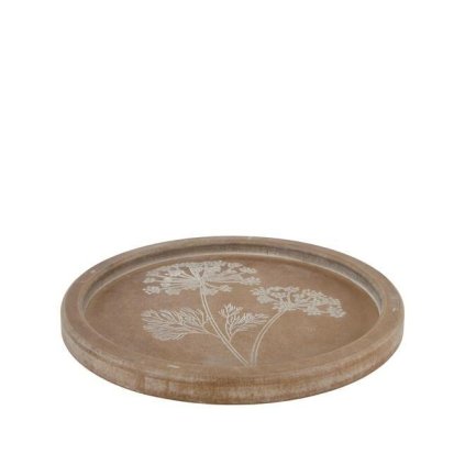 50adc30e21e2784567aa8e3b75d8e9a0