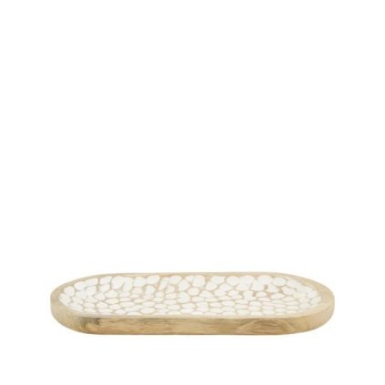 239946138fb27292e8a56ac61eab0fdd