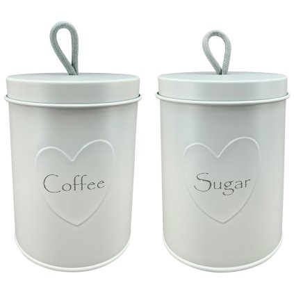 dc36ab11fa9033eb761614b79891228b