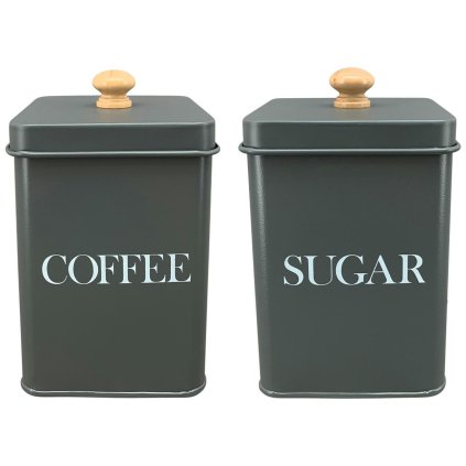 5ea72ade5f48a21e0f17df8fca7ad386