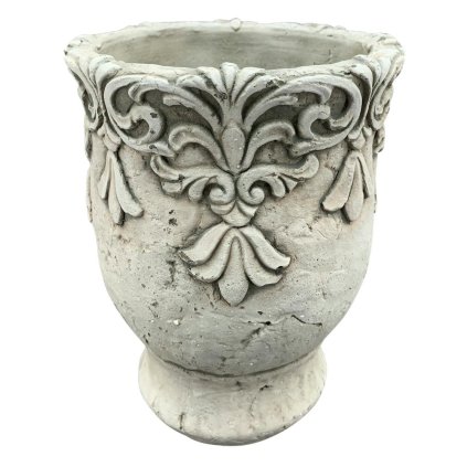 34d58d7fe8500157f7954760106e7d2b