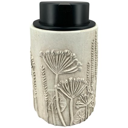 632932415c37daa7dfe3cf8f7f63b623