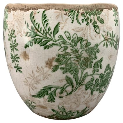 85f66a5ac83ac0f10b123fa2eaaab83f