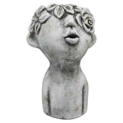 edf433c3be86ebeb7f7d40b6b35031b3