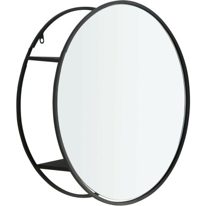 a8b360606a7ae0afc57fc1d0aa003e0b